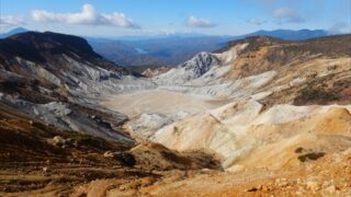 65ae8525cd5eb45ecfffb90c01c95a