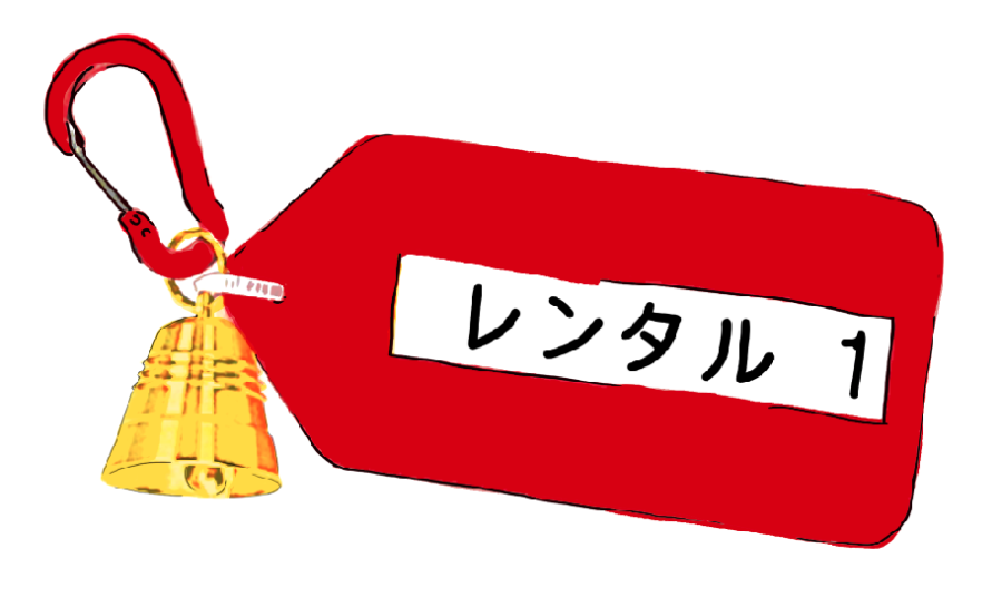 88749f1824b7e8c2132e9d1fca34fa