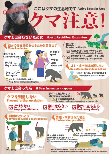 5884ce0609cf98ef926f3074e2a2df